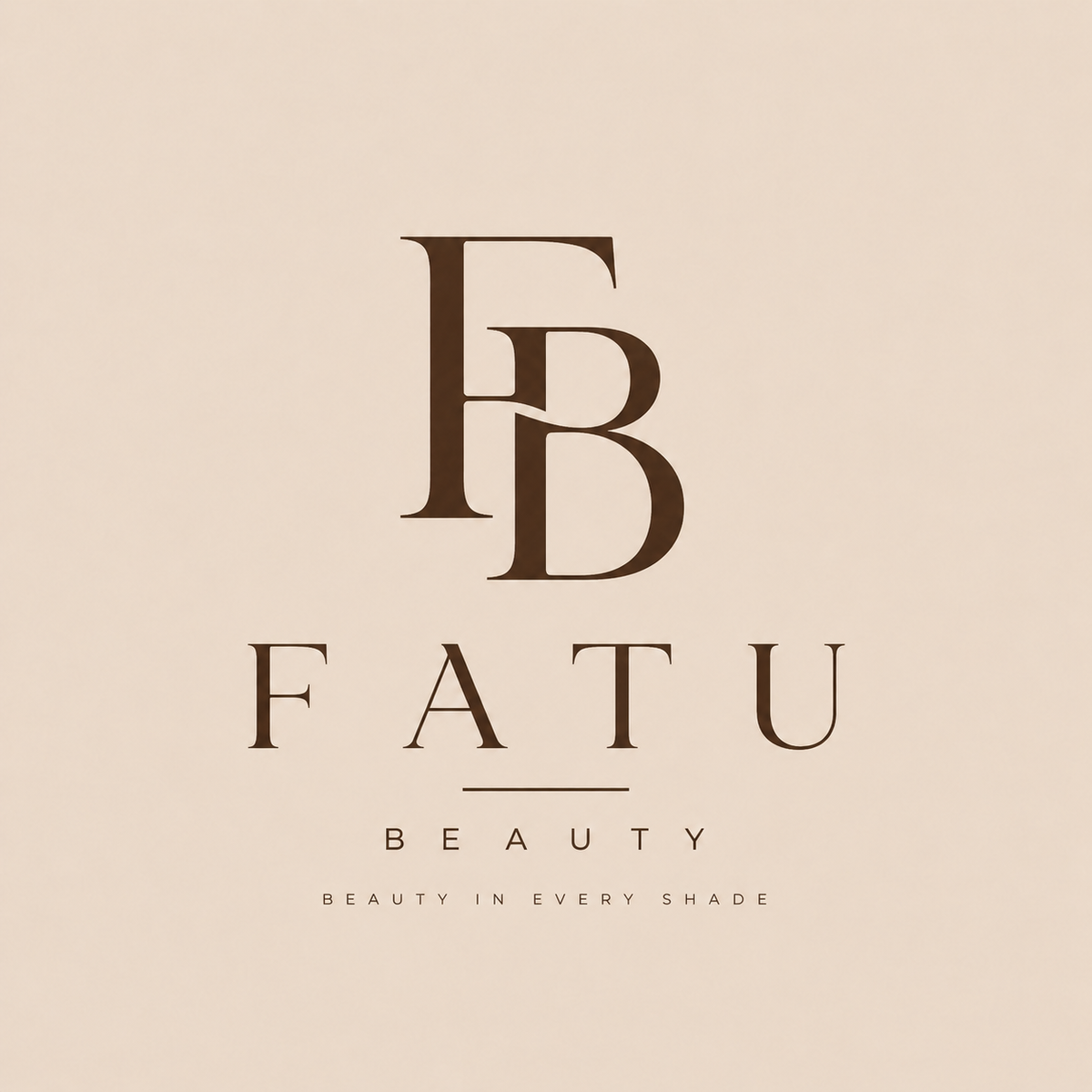 FATU BEAUTY